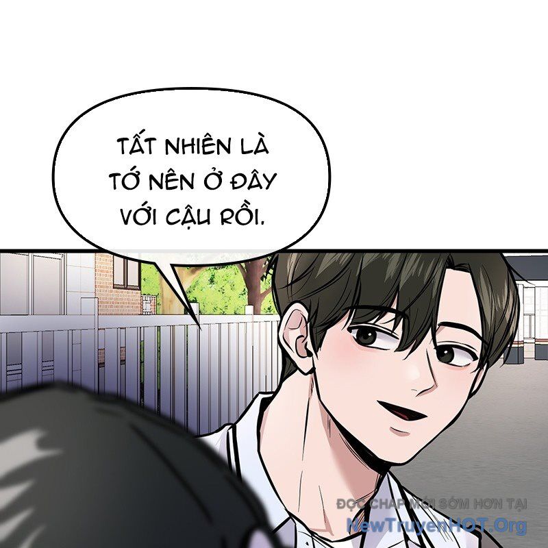 Trở Về Bên Chanbi - Chapter 4 - Page 37