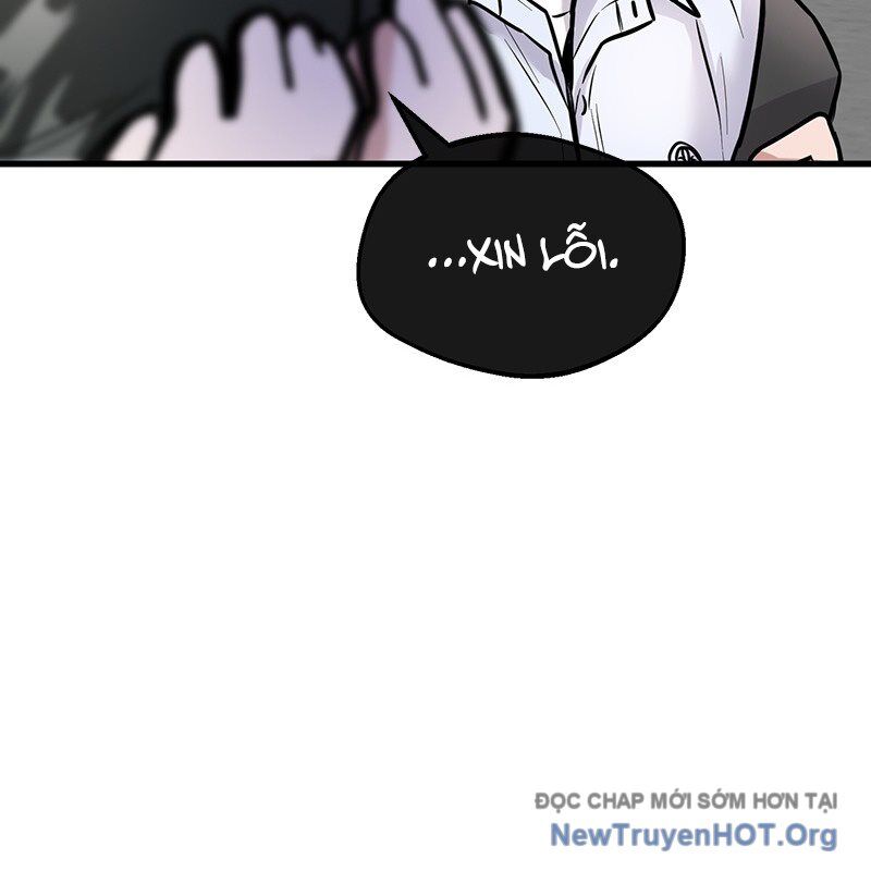 Trở Về Bên Chanbi - Chapter 4 - Page 38