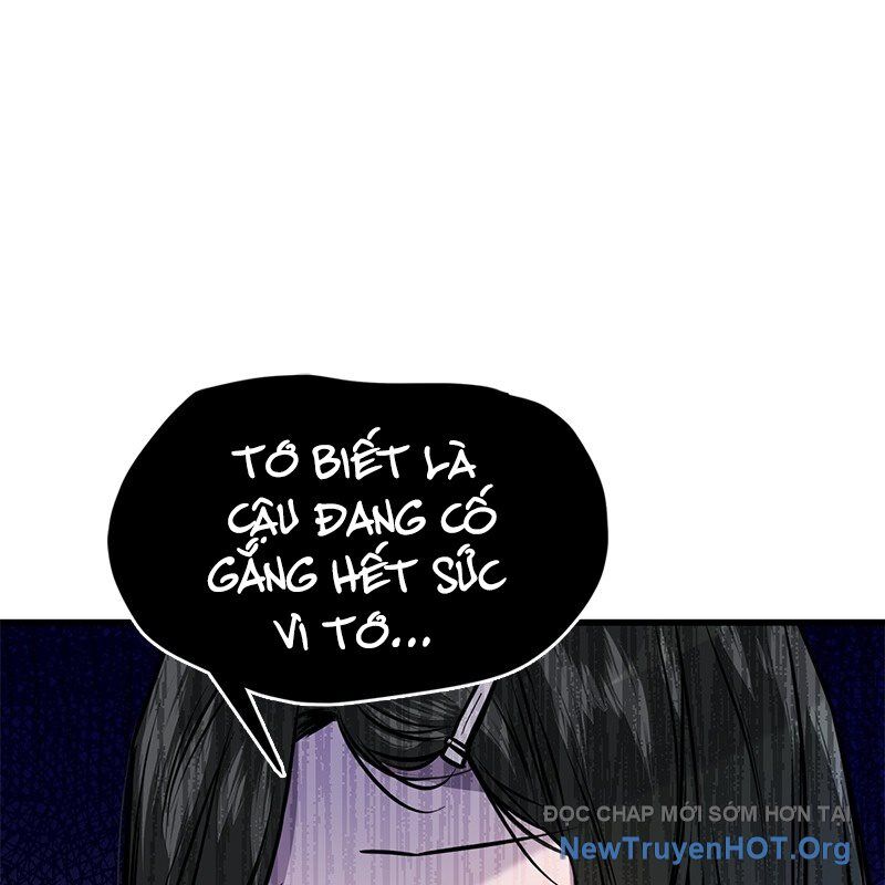Trở Về Bên Chanbi - Chapter 4 - Page 39
