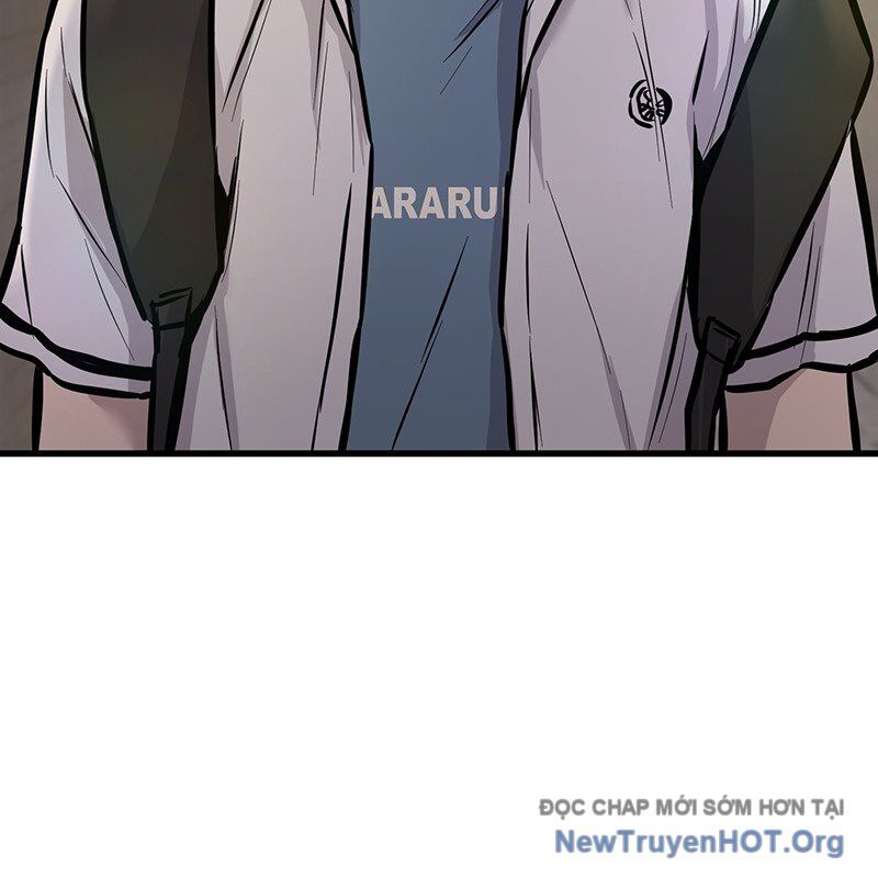 Trở Về Bên Chanbi - Chapter 4 - Page 4