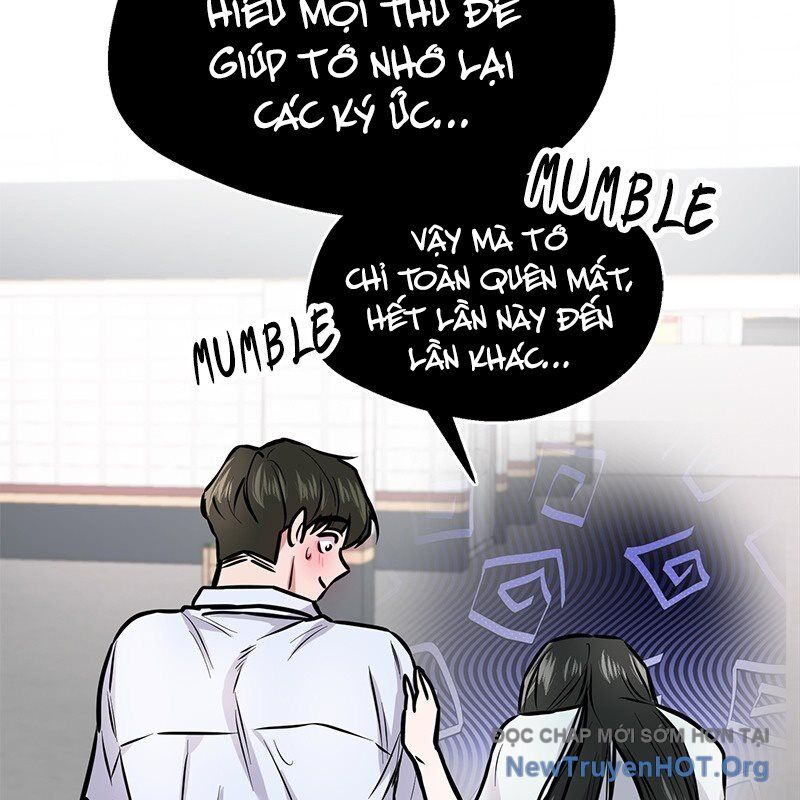 Trở Về Bên Chanbi - Chapter 4 - Page 41