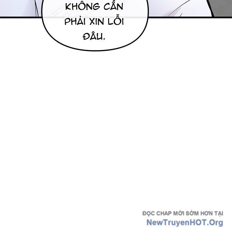 Trở Về Bên Chanbi - Chapter 4 - Page 44