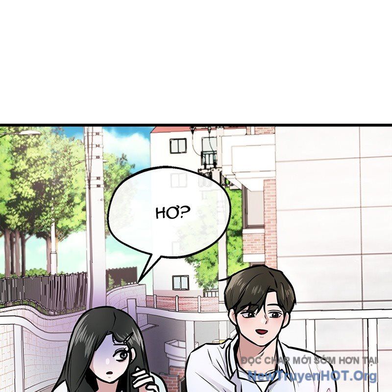 Trở Về Bên Chanbi - Chapter 4 - Page 45