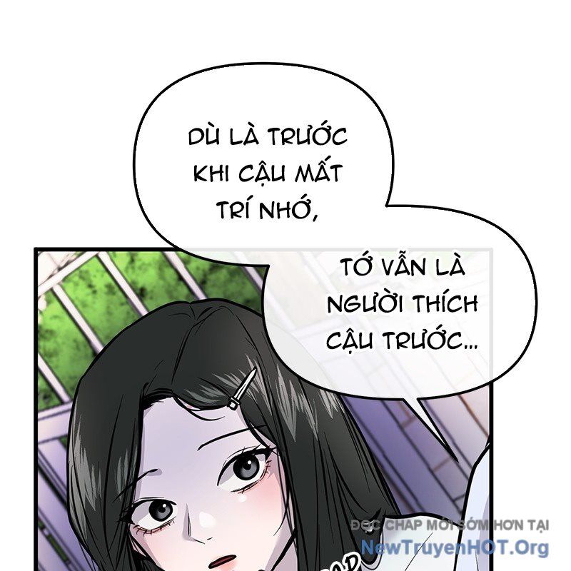 Trở Về Bên Chanbi - Chapter 4 - Page 47
