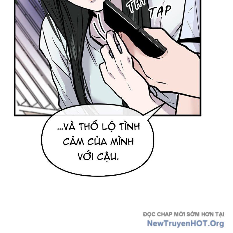 Trở Về Bên Chanbi - Chapter 4 - Page 48