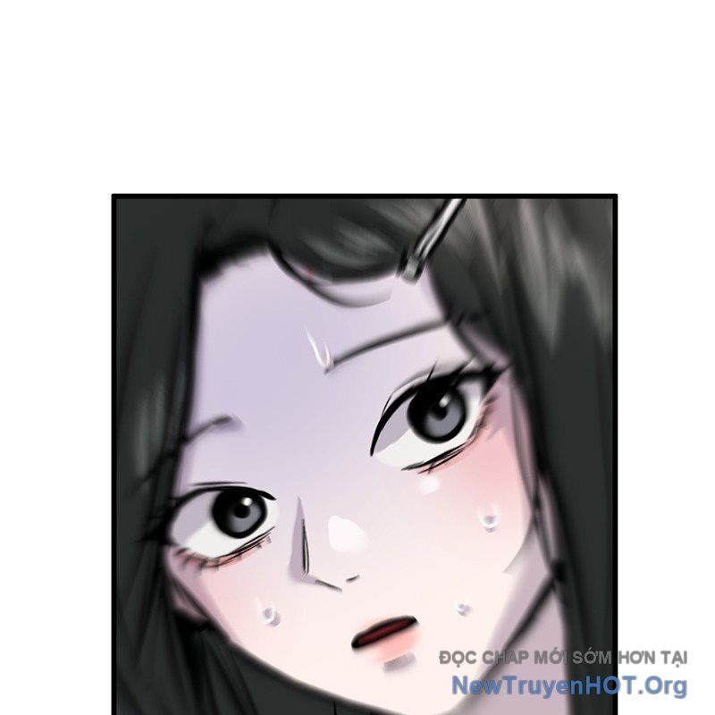 Trở Về Bên Chanbi - Chapter 4 - Page 49