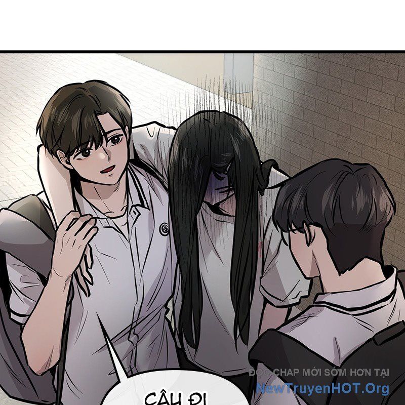 Trở Về Bên Chanbi - Chapter 4 - Page 5