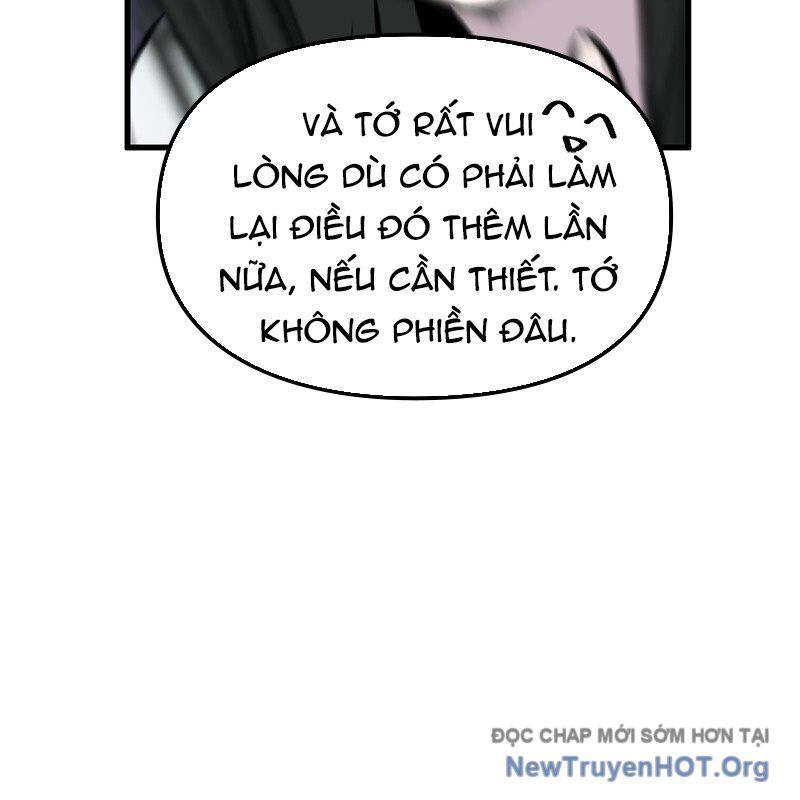 Trở Về Bên Chanbi - Chapter 4 - Page 50