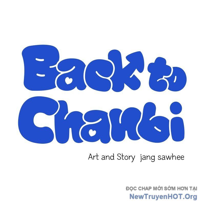 Trở Về Bên Chanbi - Chapter 4 - Page 52