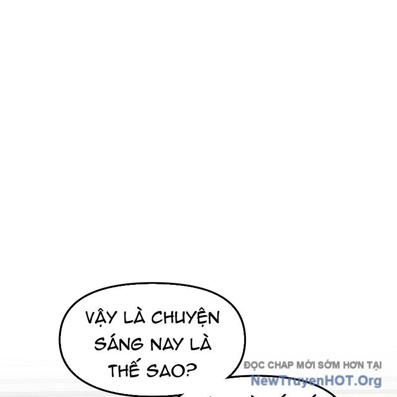 Trở Về Bên Chanbi - Chapter 4 - Page 54