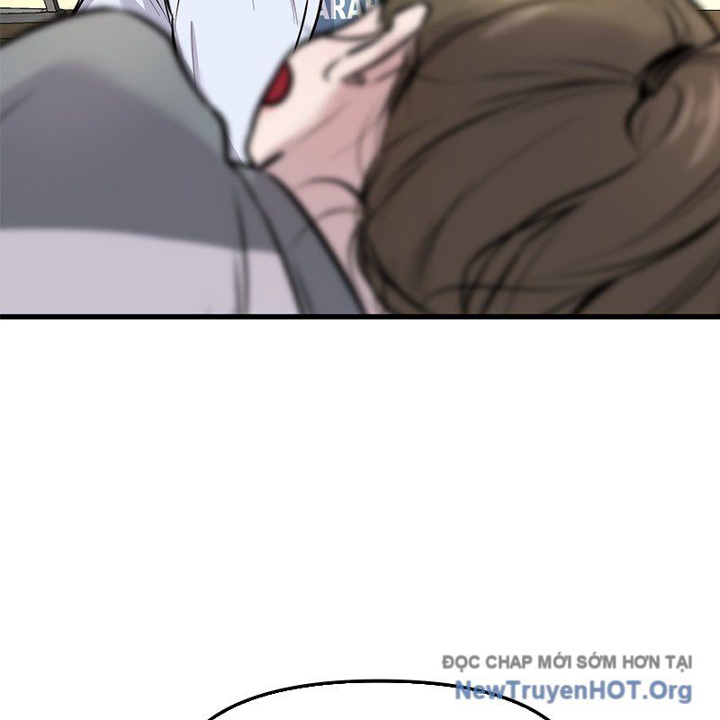 Trở Về Bên Chanbi - Chapter 4 - Page 56