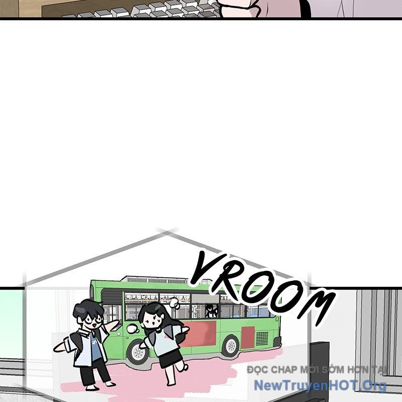 Trở Về Bên Chanbi - Chapter 4 - Page 58