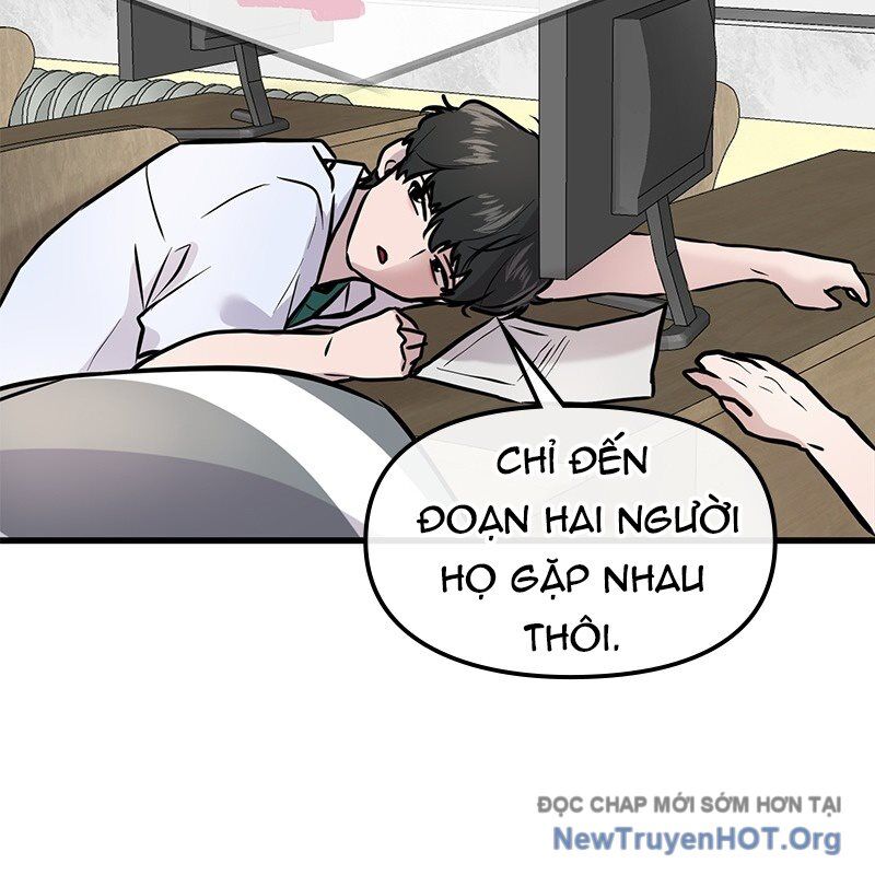 Trở Về Bên Chanbi - Chapter 4 - Page 59