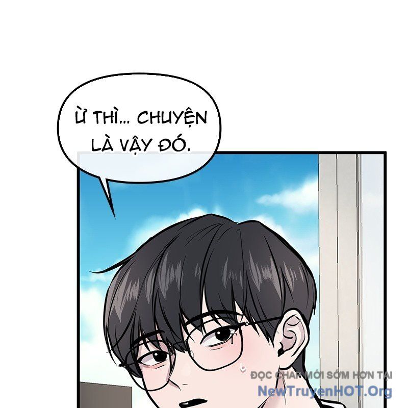 Trở Về Bên Chanbi - Chapter 4 - Page 60