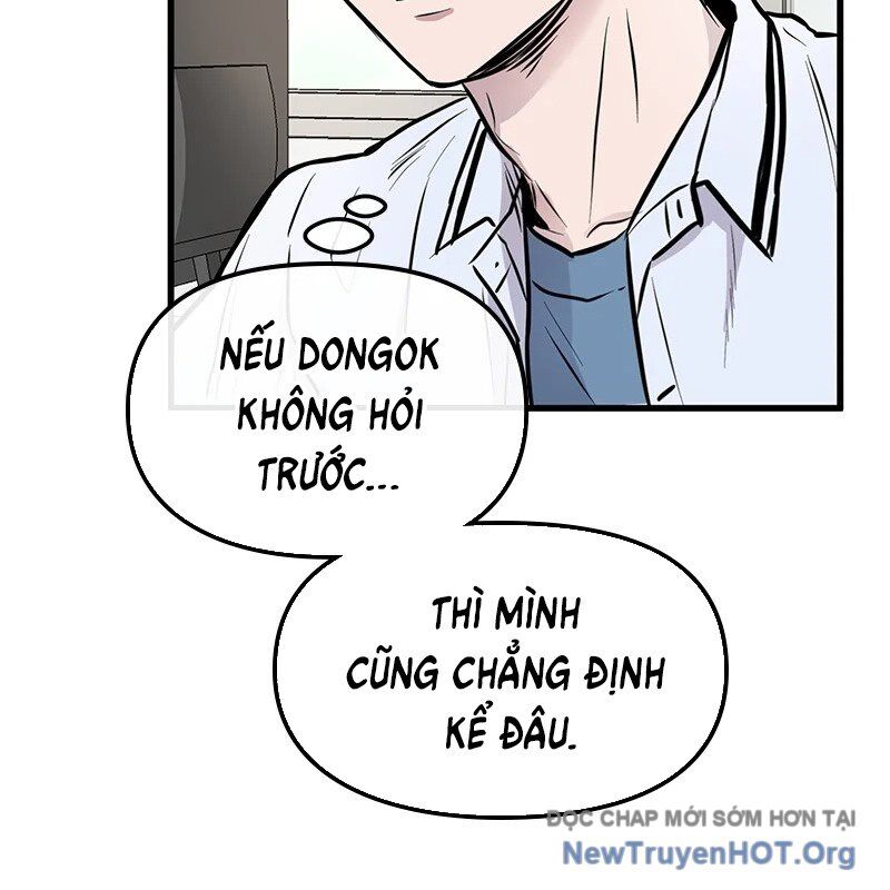Trở Về Bên Chanbi - Chapter 4 - Page 61