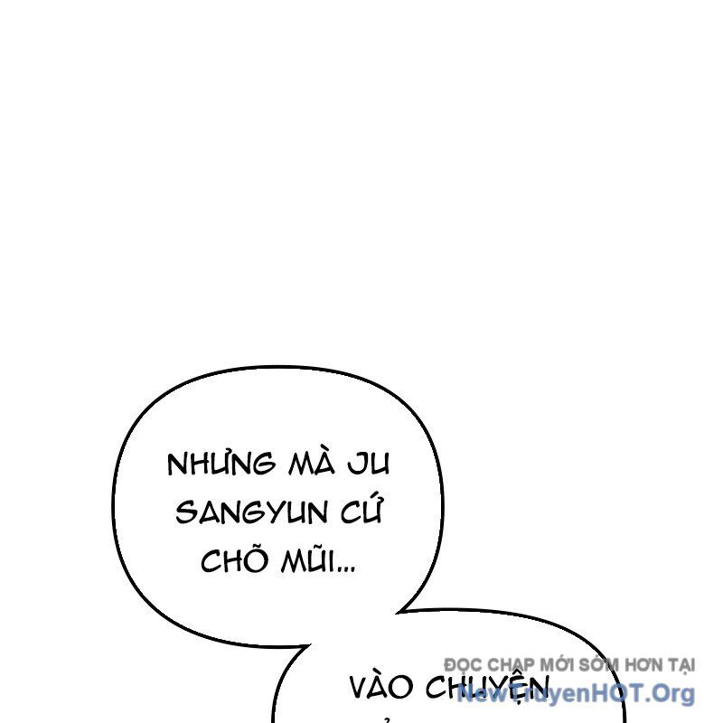 Trở Về Bên Chanbi - Chapter 4 - Page 62