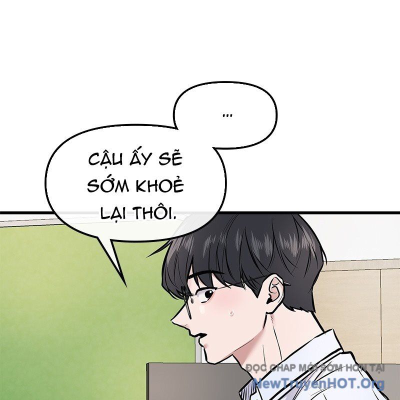 Trở Về Bên Chanbi - Chapter 4 - Page 64