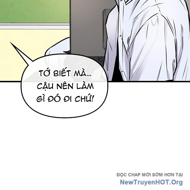 Trở Về Bên Chanbi - Chapter 4 - Page 65