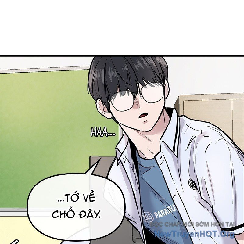 Trở Về Bên Chanbi - Chapter 4 - Page 66