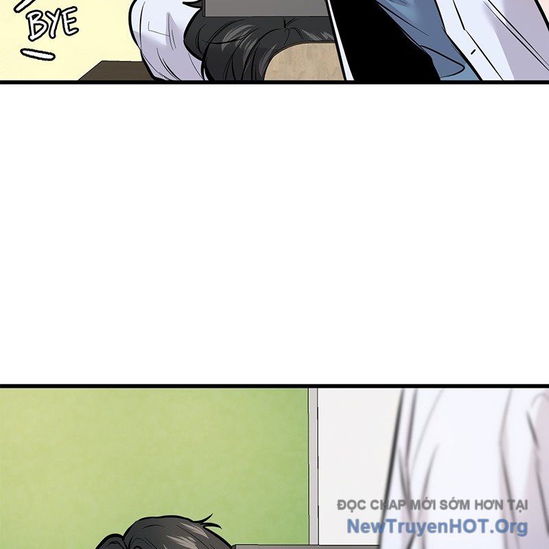 Trở Về Bên Chanbi - Chapter 4 - Page 67