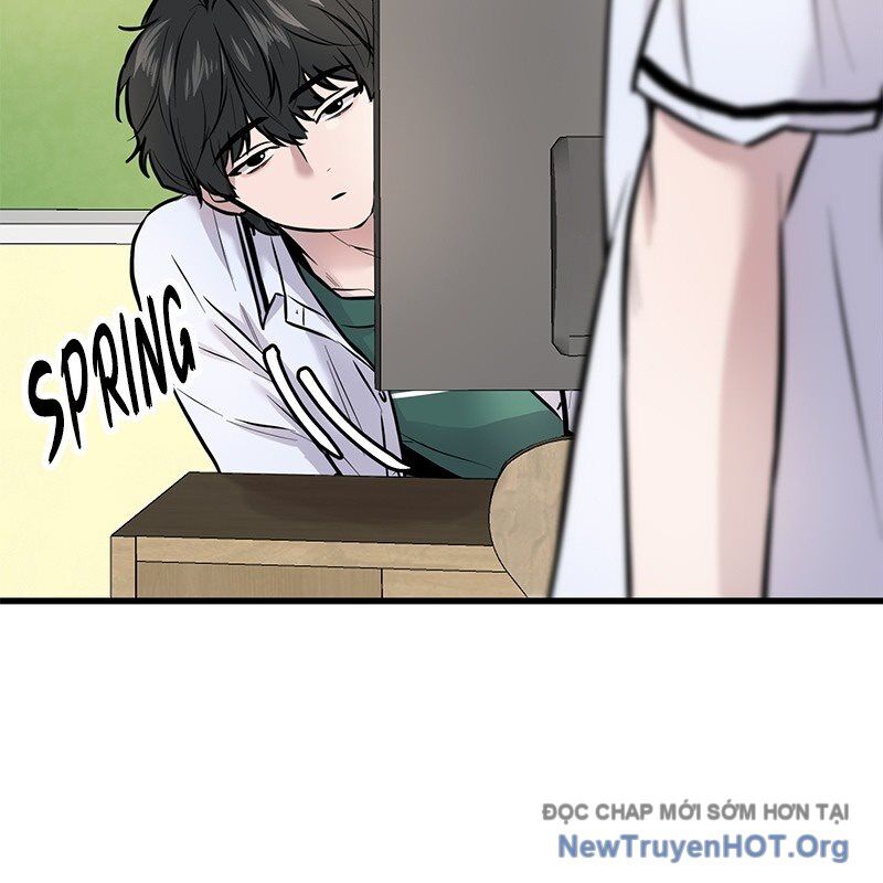 Trở Về Bên Chanbi - Chapter 4 - Page 68