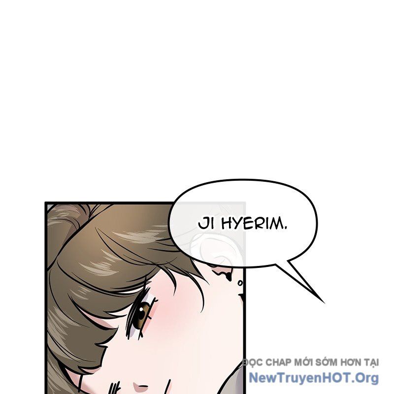 Trở Về Bên Chanbi - Chapter 4 - Page 69