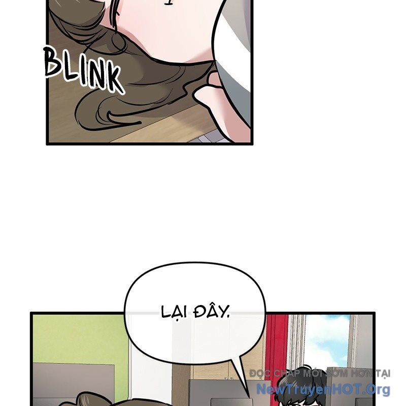 Trở Về Bên Chanbi - Chapter 4 - Page 70