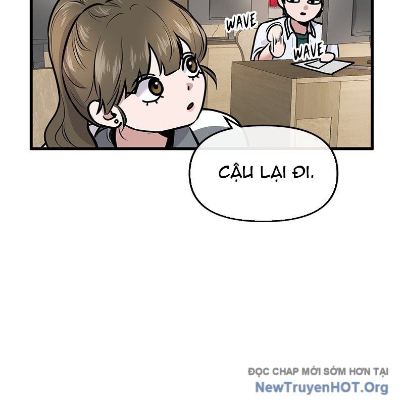 Trở Về Bên Chanbi - Chapter 4 - Page 71