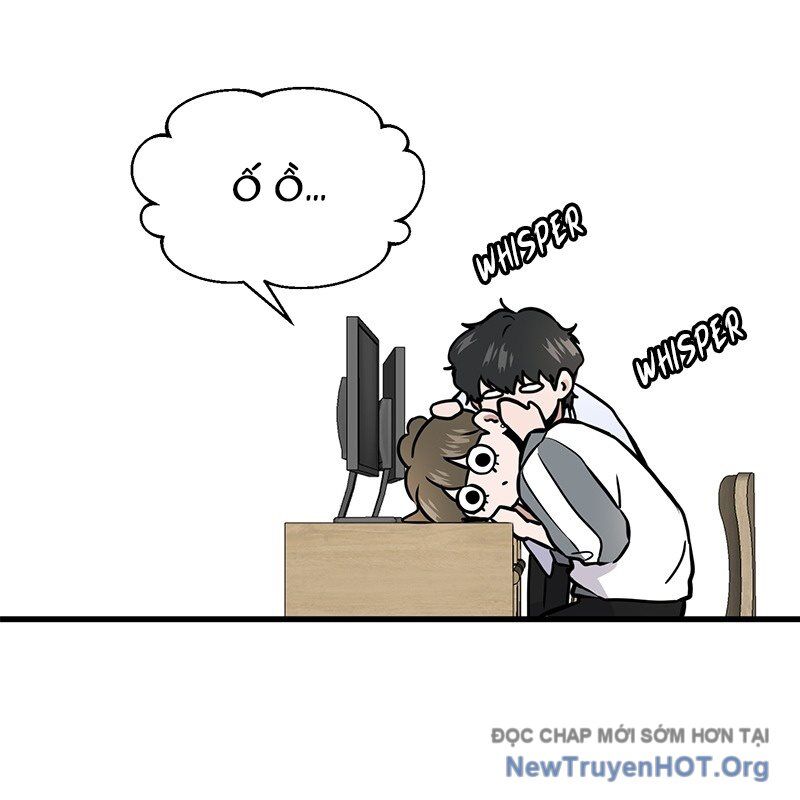 Trở Về Bên Chanbi - Chapter 4 - Page 72