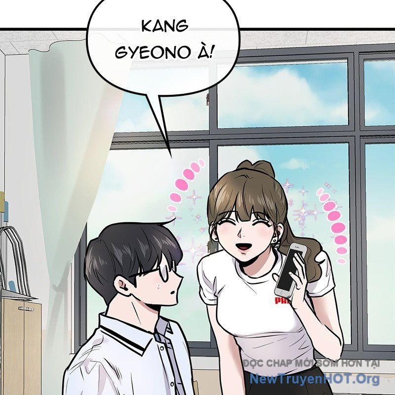 Trở Về Bên Chanbi - Chapter 4 - Page 74