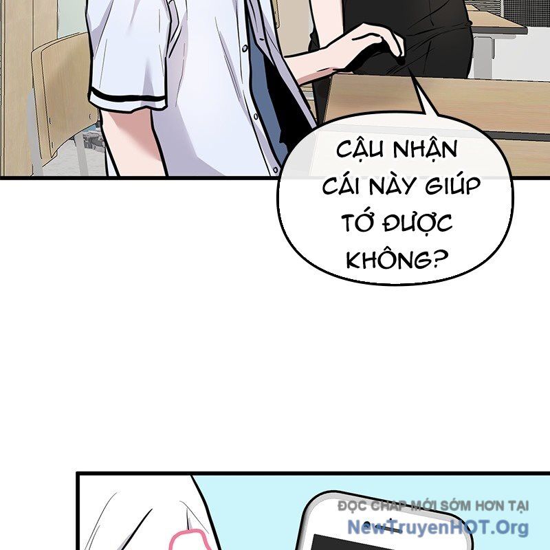 Trở Về Bên Chanbi - Chapter 4 - Page 75