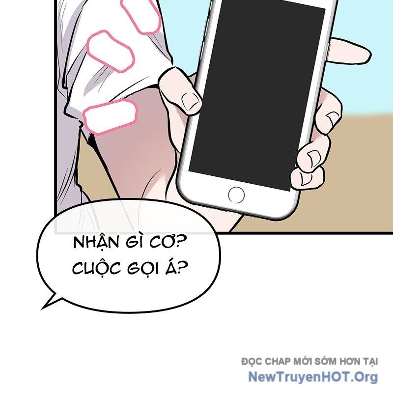 Trở Về Bên Chanbi - Chapter 4 - Page 76