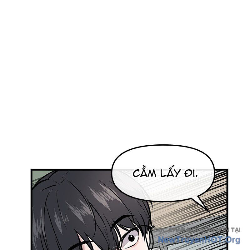 Trở Về Bên Chanbi - Chapter 4 - Page 77