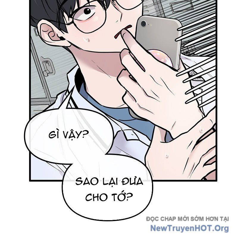 Trở Về Bên Chanbi - Chapter 4 - Page 78