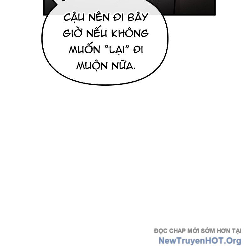 Trở Về Bên Chanbi - Chapter 4 - Page 8