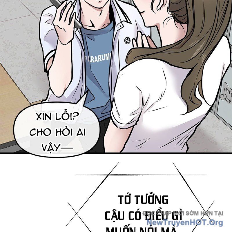 Trở Về Bên Chanbi - Chapter 4 - Page 81