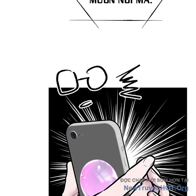Trở Về Bên Chanbi - Chapter 4 - Page 82