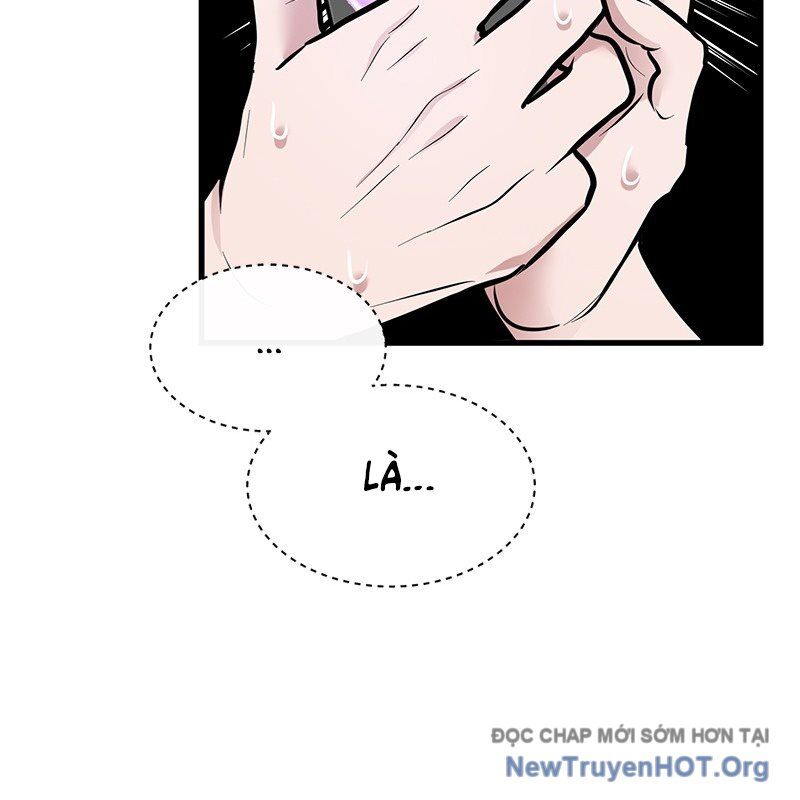 Trở Về Bên Chanbi - Chapter 4 - Page 83