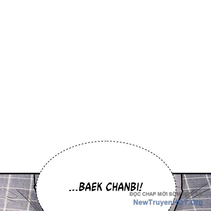 Trở Về Bên Chanbi - Chapter 4 - Page 84