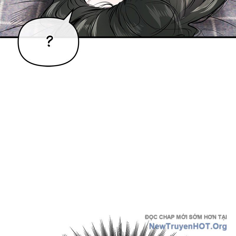 Trở Về Bên Chanbi - Chapter 4 - Page 86