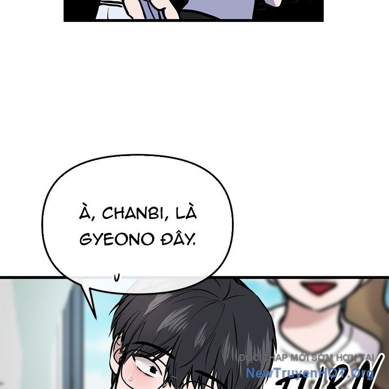 Trở Về Bên Chanbi - Chapter 4 - Page 88