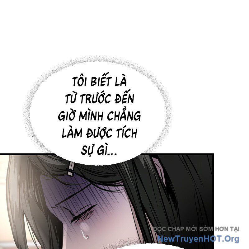 Trở Về Bên Chanbi - Chapter 4 - Page 9