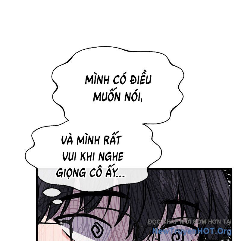 Trở Về Bên Chanbi - Chapter 4 - Page 90