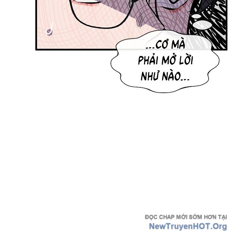 Trở Về Bên Chanbi - Chapter 4 - Page 91