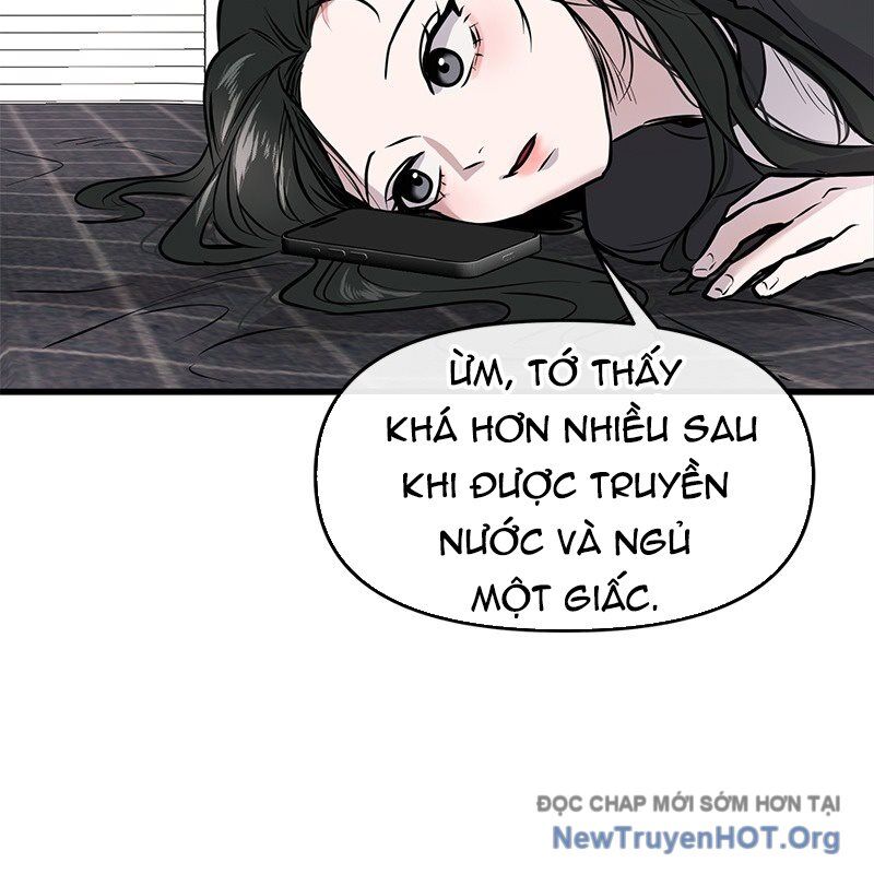 Trở Về Bên Chanbi - Chapter 4 - Page 93