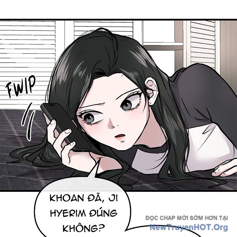 Trở Về Bên Chanbi - Chapter 4 - Page 94