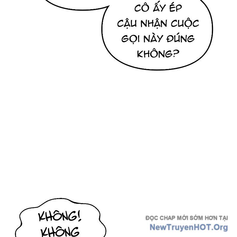 Trở Về Bên Chanbi - Chapter 4 - Page 95