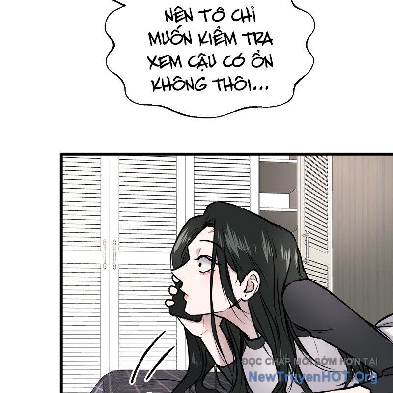 Trở Về Bên Chanbi - Chapter 4 - Page 97