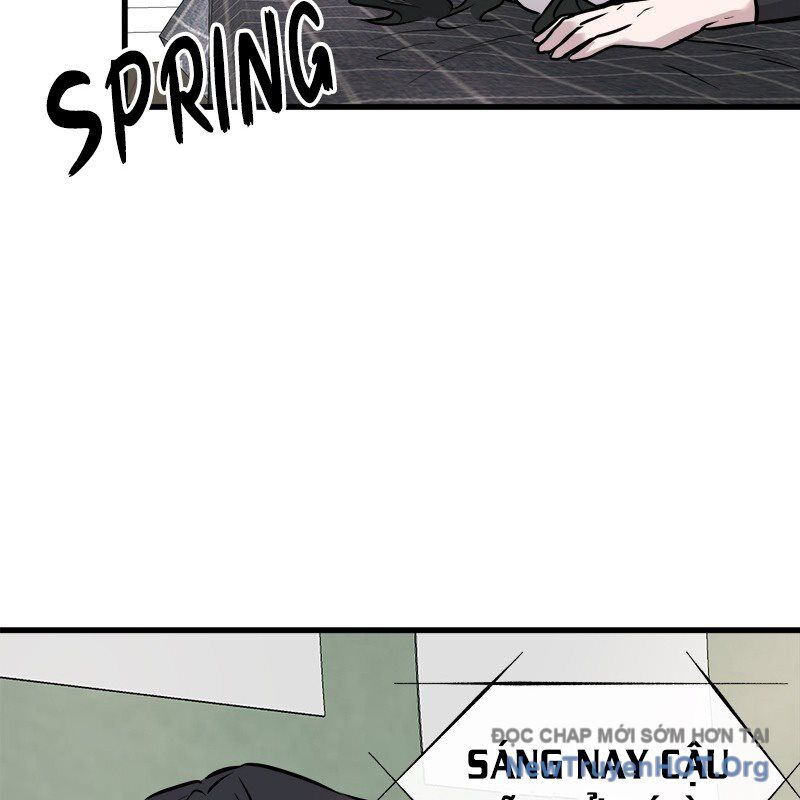 Trở Về Bên Chanbi - Chapter 4 - Page 98