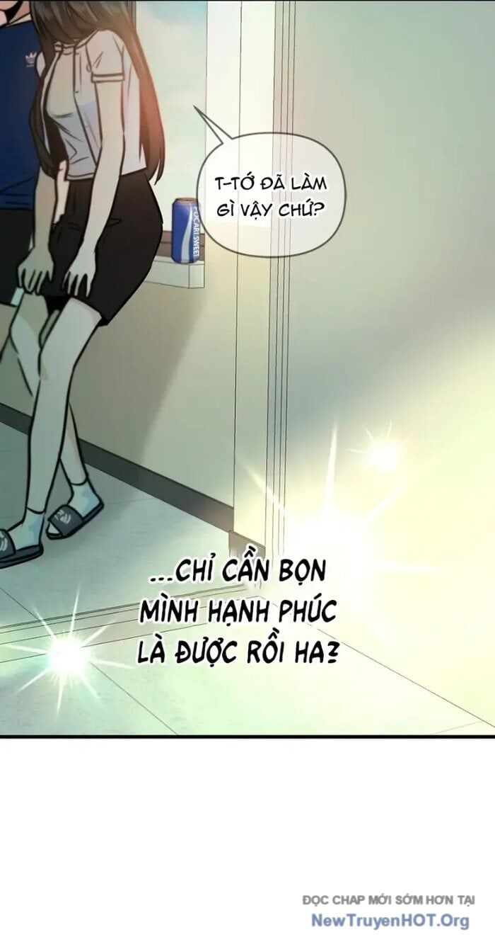 Trở Về Bên Chanbi - Chapter 6 - Page 5